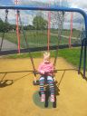 20140514_131002.jpg