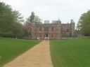 20140516_130746.jpg