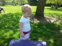 20140521_134007.jpg