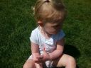 20140521_134122.jpg