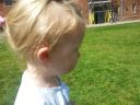 20140521_13412728029.jpg