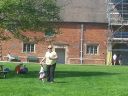 20140521_134305.jpg