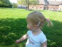 20140521_134405.jpg