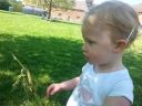 20140521_134417.jpg