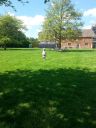 20140521_134707.jpg