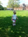 20140521_134719.jpg