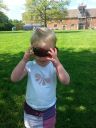 20140521_134723.jpg