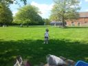20140521_134803.jpg