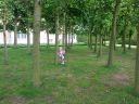 20140521_145455.jpg