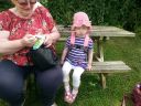 20140625_145038.jpg
