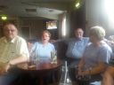 20140605_145508.jpg