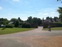 20140717_133128.jpg