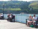 20140701_150325.jpg