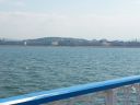 20140701_150335.jpg