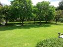 20140707_130536.jpg