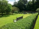 20140707_130541.jpg