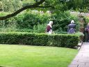 20140707_132737.jpg