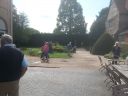 20140817_114451.jpg
