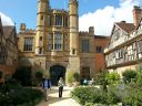 20140817_115134.jpg