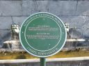 20140910_110812.jpg