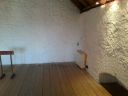 20140910_141429.jpg