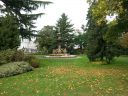 20140916_123838.jpg
