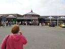 20140912_125124.jpg
