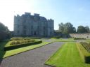 20140908_104957.jpg