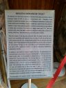 20140908_115846.jpg