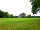 20140908_140942.jpg