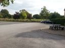 20140908_155912.jpg