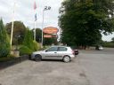20140908_160231.jpg