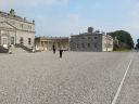 20140911_111054.jpg