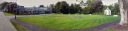 20140911_162611-PANO.jpg