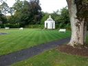 20140911_162611.jpg