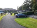 20140911_163703.jpg