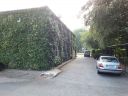 20140911_163801.jpg