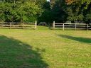 20140911_180057.jpg
