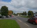 20140907_144532.jpg