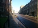 20141231_113045.jpg