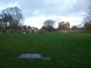 20141207_110457.jpg