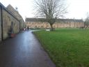 20141207_110509.jpg