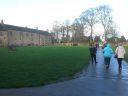 20141207_110925.jpg
