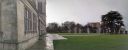 20141207_114716-PANO.jpg