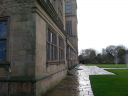20141207_114716.jpg