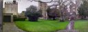 20141207_115309-PANO.jpg