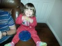 20150127_075043.jpg