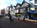 20150224_102718.jpg