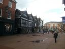 20150224_120414.jpg