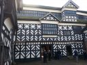 20150227_110837.jpg